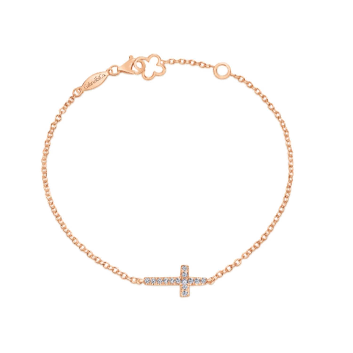 Amazon.com: NVSTOREUS Sideways Jesus Cross Cuffs Bracelet, Stainless Steel  Cuff Bangle, Christian Holy Religious Male Jewelry: Clothing, Shoes &  Jewelry